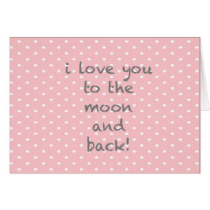Carte d'amour