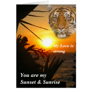 _Carte d'amour/n'importe quelle occasion