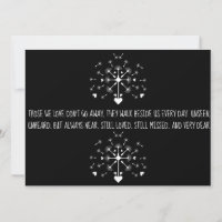 Dandelion Dans Le Vent Dans La Mémoire Amoureuse B