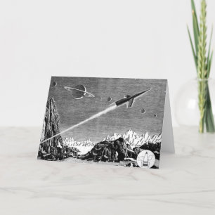 Carte Danger Dans L'Espace Profond (1)