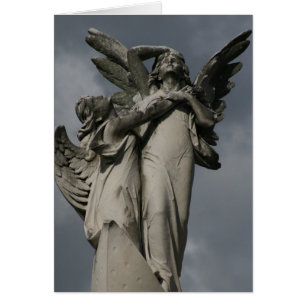 Carte d'angle du ciel