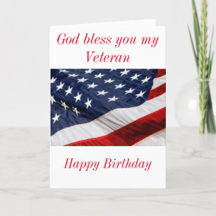 Carte d'anniversaire