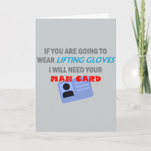 Carte d'anniversaire