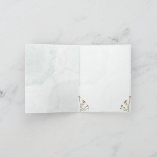 carte d'anniversaire