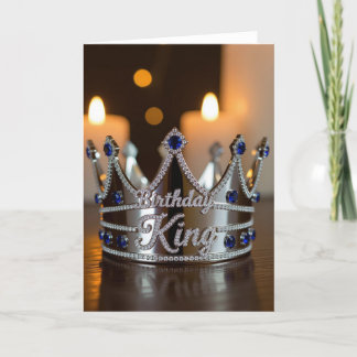 Carte d'anniversaire, Bonne carte d'anniversaire, 