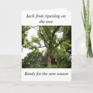 Carte d'anniversaire Bowls