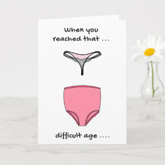 Carte d'anniversaire, Carte pour amis, Carte pour