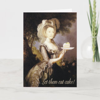 Carte d'anniversaire de Nancy Pelosi