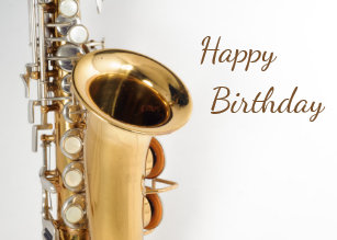 Cadeaux D Anniversaire Jazz Band Zazzle Ca Cadeaux D Anniversaire Jazz Band Zazzle Ca