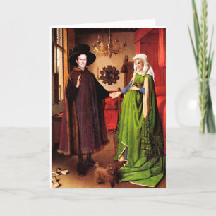 Carte d'anniversaire de Trump L'OY