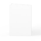 Carte d'anniversaire du coiffeur