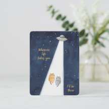 Carte d'anniversaire et de Saint-Valentin pour amo