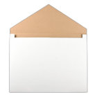 Carte d'anniversaire légende Modèle photo géant