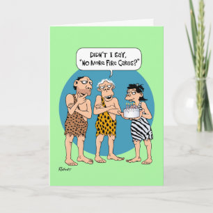 Carte d'anniversaire masculine 85e