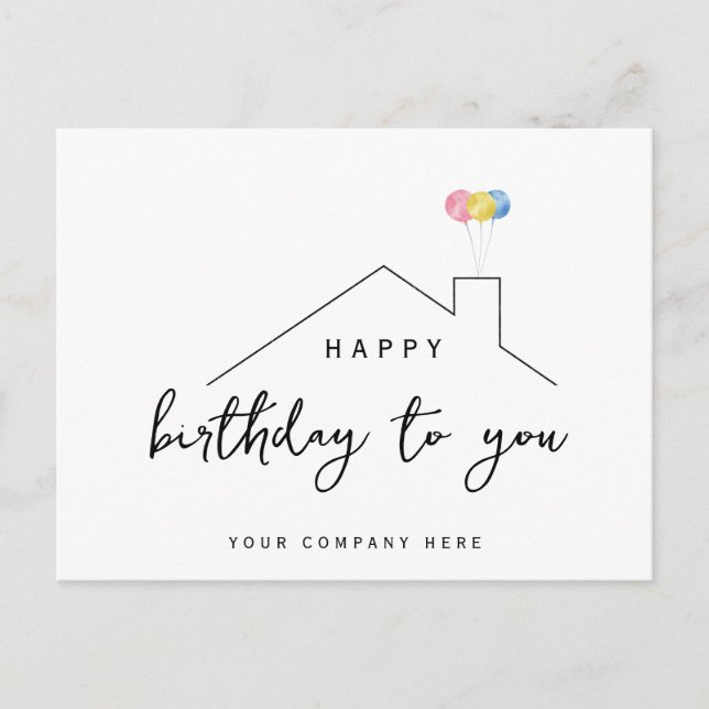 Carte d'anniversaire personnalisée pour Kelly (Devant)
