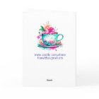 Carte d'anniversaire personnalisée pour un bon ami