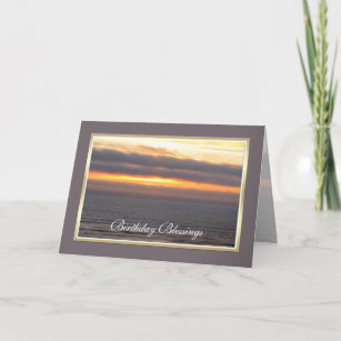 Cartes D Chretiennes D Anniversaire Zazzle Ca Cartes D Chretiennes D Anniversaire Zazzle Ca