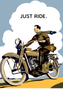 Cartes De Vœux Moto Zazzle Ca Cartes De Vœux Moto Zazzle Ca