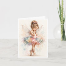 Danseuse ballerine magnifique dans une pose élégan
