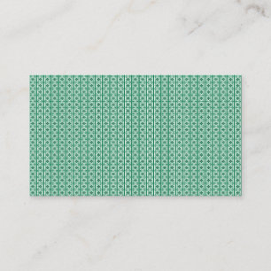 Carte d'appel