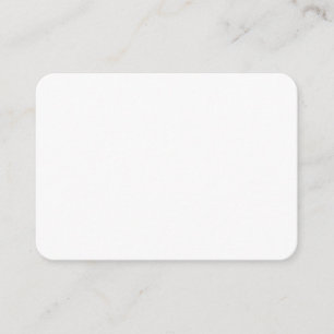 Carte d'appel