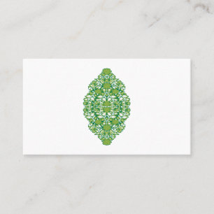 Carte d'appel