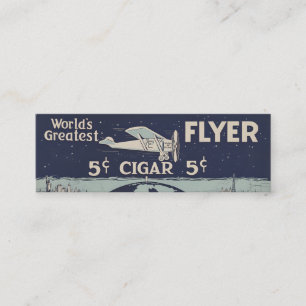 Carte D'appel 25 Mini Signets (à revendre ?)