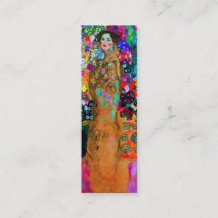 Carte D'appel Affaires de ~ de Gustave et d'Elizabeth/télécartes