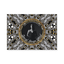 Capricorn Earth Energy Color Palette Big