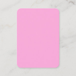Carte D'appel Créez votre propre modifiable