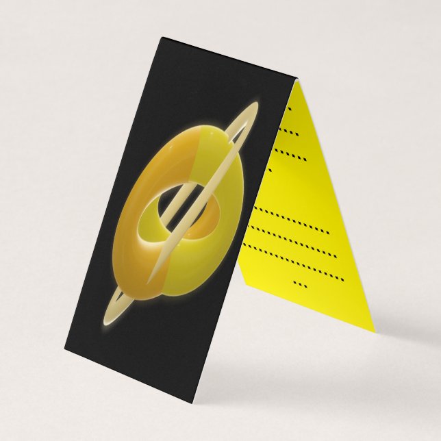 Carte d'appel des ingénieurs (Devant)