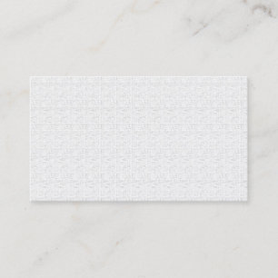 Carte D'appel Étendez-vous avec une qualité impressionnante