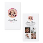 Instagram Photo Collage Script moderne Médias soci