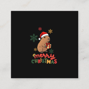 CARTE D'APPEL JOYEUX NOËL