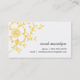 Carte D'appel Mise en réseau/télécartes personnalisables