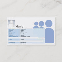 Myspace - affaires