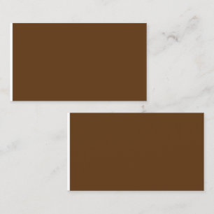 Carte D'appel Ornements de Noël personnalisés   Personali