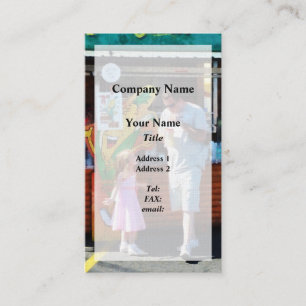 Carte D'appel Papa Puis-Je Avoir Mon Boisson De Retour