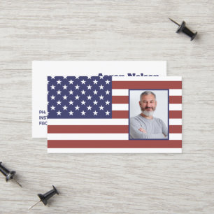 Carte D'appel Photo militaire à la retraite