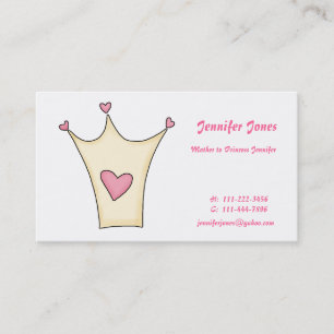 Carte D'appel Princesse lunatique télécarte