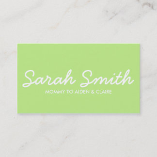 Carte D'appel Télécarte