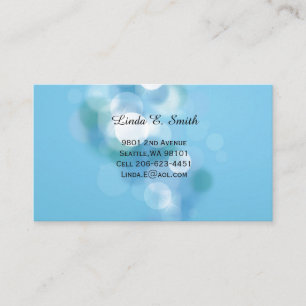 Carte D'appel Télécarte classique