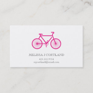 Carte D'appel Télécarte de bicyclette