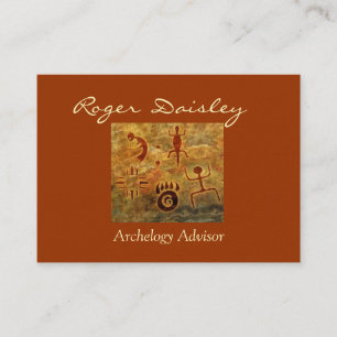 Carte D'appel Télécarte de sud-ouest