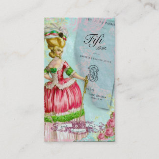 Carte D'appel Télécarte très française