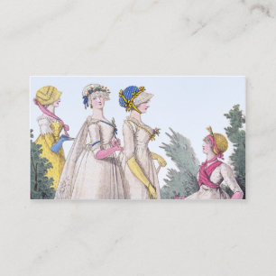 Carte D'appel Télécartes personnelles faites sur commande de