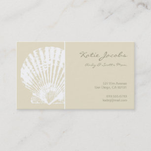 Carte D'appel Télécartes sociales