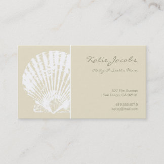 Carte D'appel Télécartes sociales