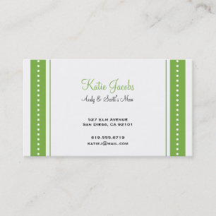 Carte D'appel Télécartes sociales