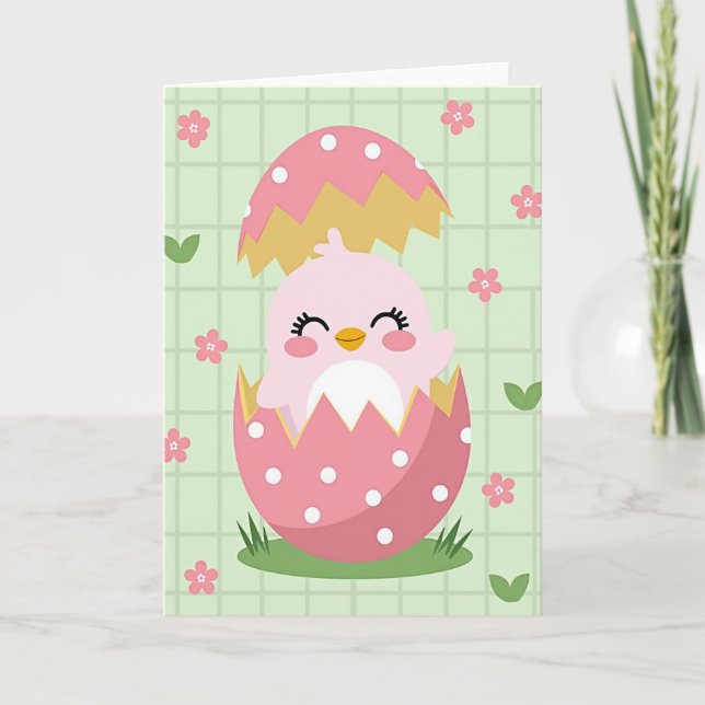 Carte d'arrivée Nouvel Oiseau (Devant)
